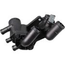 Metzger Thermostat, Kühlmittel 4006471