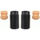 Sachs Staubschutzsatz, Stoßdämpfer Service Kit 900 016