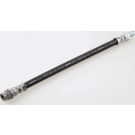 Hella Bremsschlauch 8AH 355 462-961