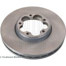 Bremsscheibe ADBP430075 Bremsscheibe ADBP430075