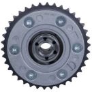 Maxgear Nockenwellenversteller 54-1524 Maxgear Nockenwellenversteller 54-1524
