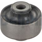 Lagerung, Lenker TD1814W Lagerung, Lenker TD1814W
