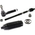 FEBI BILSTEIN 44338 Spurstange FEBI BILSTEIN 44338 Spurstange