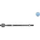 Meyle Axialgelenk, Spurstange MEYLE-ORIGINAL: True to OE 37-16 031 0023