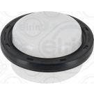 Dichtring 173.890 Dichtring 173.890