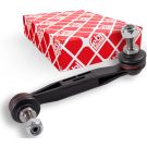 FEBI BILSTEIN 37678 Koppelstange FEBI BILSTEIN 37678 Koppelstange