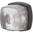 Hella Positionsleuchte 2PF 996 112-031