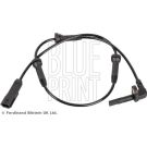 Sensor, Raddrehzahl ADBP710119