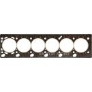 Victor Reinz Dichtung, Zylinderkopf 61-29320-00