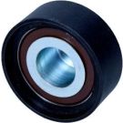 Maxgear Umlenk-/Führungsrolle, Keilrippenriemen 54-0216