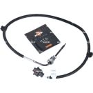 NRF Sensor, Abgastemperatur EASY FIT 707339