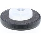 Corteco Wellendichtring, Kurbelwelle 20029769B