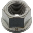 FEBI BILSTEIN 03182 Mutter