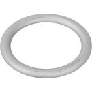 FEBI BILSTEIN 173340 Dichtring, Ölablassschraube FEBI BILSTEIN 173340 Dichtring, Ölablassschraube