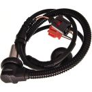 Maxgear Sensor, Raddrehzahl 20-0055
