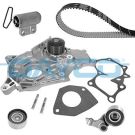 Dayco Wasserpumpe + Zahnriemensatz KTBWP9650