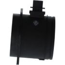 BOSCH Luftmassenmesser 0 280 218 271