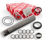 FEBI BILSTEIN 04541 Reparatursatz, Achsschenkelbolzen