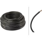 Hella Leitungssatz 8KL 712 969-001