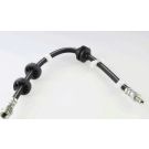 Hella Bremsschlauch 8AH 355 460-701