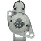 PSH Starter +Line Original 300.565.103.010