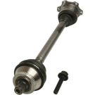 Maxgear Antriebswelle 49-1874