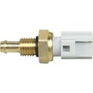 Metzger Sensor, Kühlmitteltemperatur 0905154