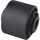 Tedgum Lagerung, Lenker 00136874