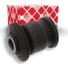 FEBI BILSTEIN 100783 Lagerung, Lenker
