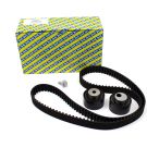 NTN-SNR Zahnriemensatz KD459.30