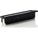 MANN-FILTER C 30 008 Luftfilter