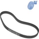Blue Print Zahnriemen ADD67509