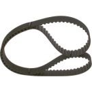 BOSCH Zahnriemen 1 987 949 072