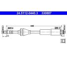 Bremsschlauch 24.5112-0440.3 Bremsschlauch 24.5112-0440.3
