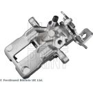 Blue Print Bremssattel ADBP450065
