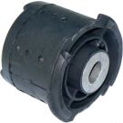 Metzger Lagerung, Achskörper 52036304