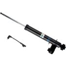 Bilstein 2 x BILSTEIN Stoßdämpfer BILSTEIN - B4 Serienersatz (DampTronic®) 20-267520