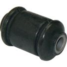 Lagerung, Lenker 52031108 Lagerung, Lenker 52031108