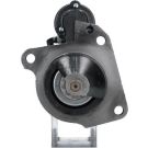 PSH Starter +Line Original 650.017.103.090