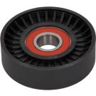 Maxgear Spannarm, Keilrippenriemen 54-1000