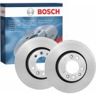 Bremsscheibe 0 986 479 266 Bremsscheibe 0 986 479 266