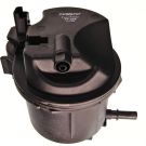 Kraftstofffilter 26-0167 Kraftstofffilter 26-0167