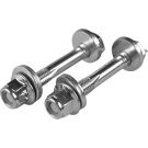 Reparatursatz, Lenker TED45754 Reparatursatz, Lenker TED45754