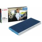 Filter, Innenraumluft 0 986 628 620