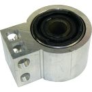 Metzger Lagerung, Lenker 52068508