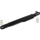 FEBI BILSTEIN 48714 Kippzylinder, Fahrerhaus