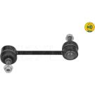 Meyle Stange/Strebe, Stabilisator MEYLE-HD: Better than OE 15-16 060 0002/HD
