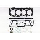 Corteco Dichtungssatz, Zylinderkopf 418590P