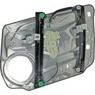 Metzger Fensterheber 2160279