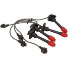 Maxgear Zündleitungssatz 53-0138